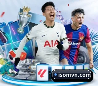 乐鱼 APP 界面